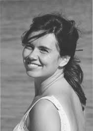 Mary Gleason Obituary (1936