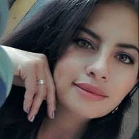 100+ "Janeth Murillo" profiles