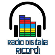 	Radio Digitalia - Ricordi