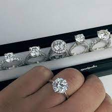 Nothin Better Than A Carolina Girl Engagement Wedding Rings Engagement Engagement Rings