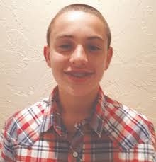 span>B'nai Mitzvah</span>