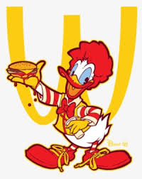 Ronald mcdonald's artwork, ronald mcdonald mcdonalds french fries fast food, mcdonald's clown cartoon material, cartoon character, food, logo png. Mcdonalds Png Free Hd Mcdonalds Transparent Image Page 2 Pngkit