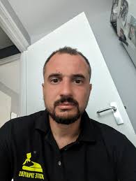 Car Cosmetics Car Care Ash vale