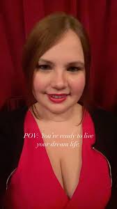 When you’ve put in a ton of hard work into learning trading for years and  are ready reap the benefits and help others.👸🏻, Like & Follow❤️, Some  motivational Tips:, 1. Become Resilient: 💪 Challenges ...