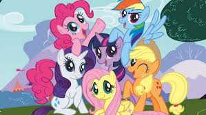 Equestria girls coloring comic characters manga anime mewarnai kuda poni equestria girls アニメのぬりえ. Tips Mewarnai Kuda Poni Beserta Contoh Gambarnya