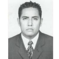 Gerardo Berrones
