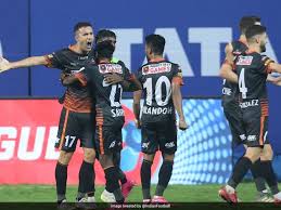 Alles over de club royal am () actuele selectie met marktwaarden transfers geruchten speler statistieken programma nieuws. Afc Champions League 2021 Fc Goa To Host Acl Group E Matches In Margao Football News