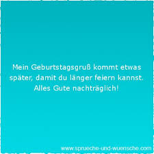 Du hast nun das halbe jahrhundert vollgemacht und mit bester gesundheit erreicht. Geburtstagsgrusse
