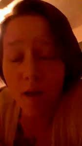 Whitney Ashworth's Instagram, Twitter & Facebook