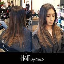Pin On Hair By Carlo