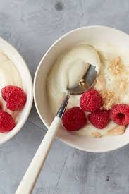 Pin On Recipes