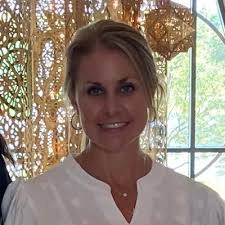 Nicole Fisher (@FisherZarxy)