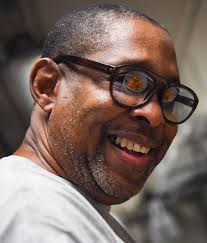 Tanner's Big Orange closing after 80 years in business