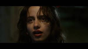 CINE: CORTOS EN «ROMANCES» (BAFICI)