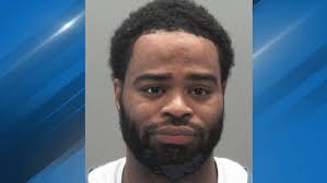 Federal investigators apprehend West Virginia fugitive in Dayton, Ohio