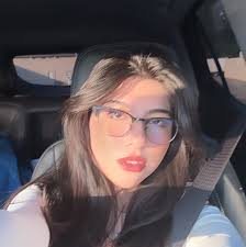 🔥2013 Hyunday Sonata🔥 ‼️⬇️Payment Low as $2,500 ⚙️4 cilinders ✔️Highway  Ready 🛣️ ✓Lane Departure 🚗 Adaptive Cruise Control 🥵Hot Heat 🥶Cold A/C  🗺️ Daily Driver 📄 Clean Title 🛣️Fresh Oil change 💺Heated