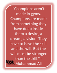 18 Motivational Quotes For College Students College Quotes Quotes For College Students Inspirational Quotes