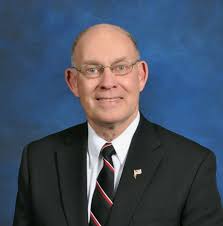 Oak Hills Local Schools is welcoming 25 talented new certified staff  members to our school buildings for the 2025-26 school year. Please welcome  our newest teachers to the OHLSD family! Delshire: Maddie