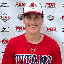 Sam Slagle's Instagram, Twitter & Facebook