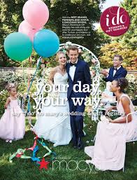 Macy S Wedding Gift Registry Colorado Wedding Registry Macys Wedding Wedding Registry