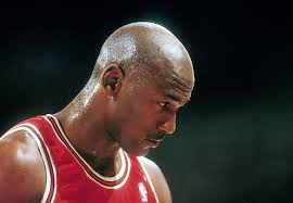 2048x2048 0 1024x768 air jordan logo wallpapers air jordan michael jordan 4k wallpaper free 4k wallpaper. Jordan Best 1080p 2k 4k 5k Hd Wallpapers Free Download Wallpaper Flare