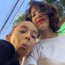 12 anos na melhor companhia!!! ❤️🎉🎂 viva Antônio!!! A vida é bem mais  feliz com vc por perto!!! 🥰❤️