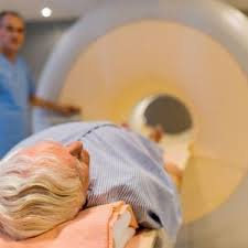 The pancreas is located behind the stomach, so having pancreatic cancer doesn't involve a palpable mass that you can feel. Immunotherapy After Transplant Does Not Raise Men S Risk For Prostate Cancer Study Finds Nyu Langone News