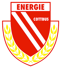 Free svg image & icon. File Logo Energie Cottbus Svg Wikimedia Commons