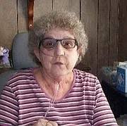 Lois Ann Houskeeper Stacy, 69
