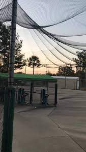 Latest Updates From Adventureland Theme Park Facebook