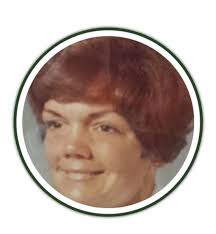 Janice Carolyn Tucker Widrig Lafon, age 79, of Blacksburg, Virginia, went  to Glory