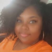 Miesha Walker's Instagram, Twitter & Facebook