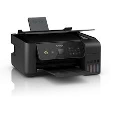 640 each add up to greater savings. Epson Ecotank L3160 Wifi 3 In 1 Ink Tank Printer