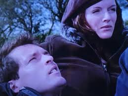 Dalziel and Pascoe (TV Series 1996–2007)