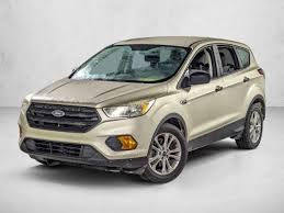 Image result for White Gold 2017 Ford