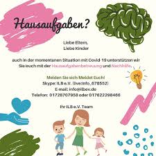 She has also written the autobiographic healing novel: Aktuell Auch Kluge Kinder Brauchenunterstutzung Ilbevs Webseite
