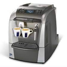 Lavazza a modo mio smeg. Lavazza Coffee Machine Lavazza Semi Automatic Coffee Machine Manufacturer From Lucknow
