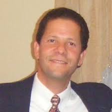 uclaanderson #whyanderson