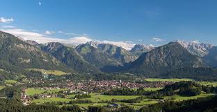 Book now and save with the lowest prices and no cancellation fee on hotels in oberstdorf, germany. Bergfex Oberstdorf Im Allgau Holiday Oberstdorf Im Allgau Travel Oberstdorf Im Allgau