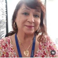 77000+ perfiles de «Vilma -promoter--»