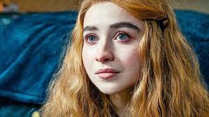 Magic of Disney's Animal Kingdom (TV Series 2020– )