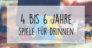 Kindergeburtstag Spiele 4 6 Jahre Drinnen Kinder Geburtstag Spiele Kindergeburtstag Spiele Geburtstagsspiele