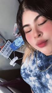 Reel by Janeth Silva Solis (@janeth__solis_2007) · December 13, 2025