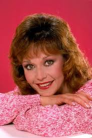 Lenore Kasdorf — The Movie Database (TMDB)