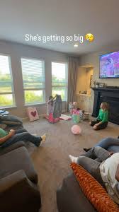 Profile for Nathanial Cochrane