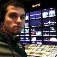 Derrick Carlo Email & Phone Number