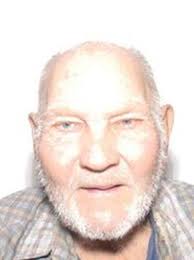 Obituary information for Gerald Louis Alexander