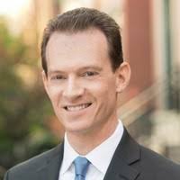 Patrick Bergner Email & Phone Number