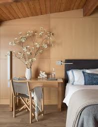 Malibu beach inn offers a range of unique packages to ensure guests have an unforgettable vacation. Malibu Beach Inn Malibu Updated 2021 Prices