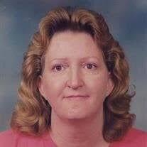 Darlene May Dotson Obituary